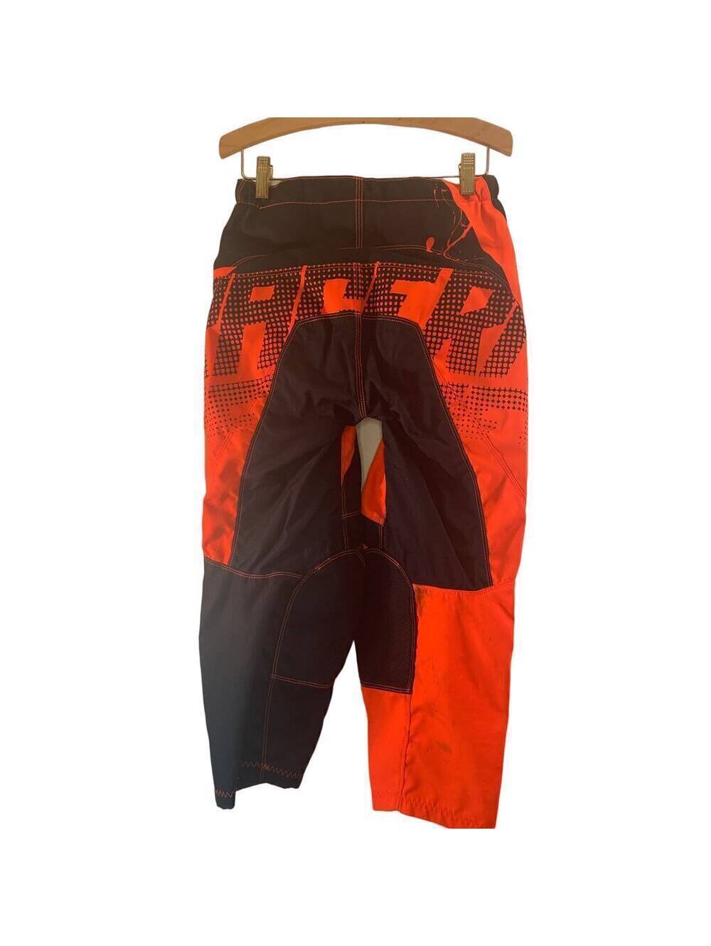 ORIGINAL MX GEAR Boy’s Shot Race Pants / Size: 12-13 Waist 26” - Picture 2 of 9